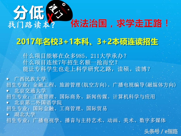 广西海外留学院校选择,广西民族大学相思湖学院出国