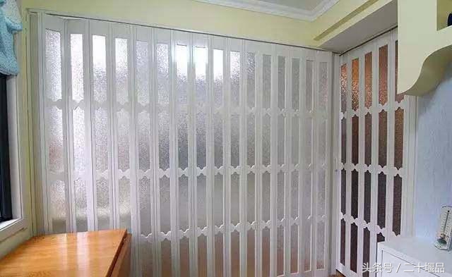 十堰兴丽城93平装修案例，电视背景墙和卧室的设计参观邻居都说漂亮