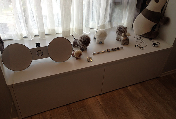 房子轻奢简装,高品质家装拎包入住