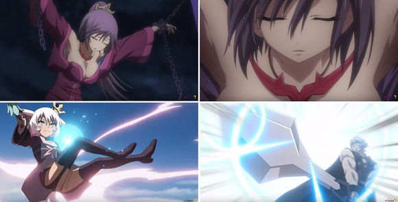 补番系列全集免费,补番榜动画全集