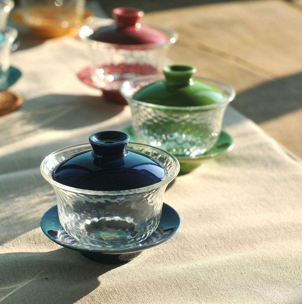 金圣叹一秒变脸,金圣叹活了多大