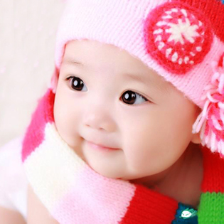 鑺嬭壙濡堝,鑺嬪ご濡堝浜插瓙闃呰