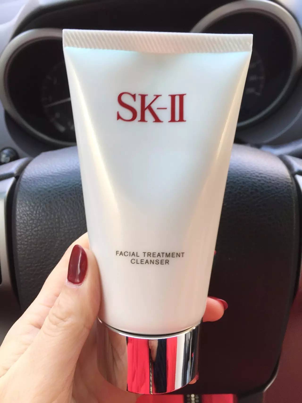 skii十大必买清单,sk-ii最热销的产品