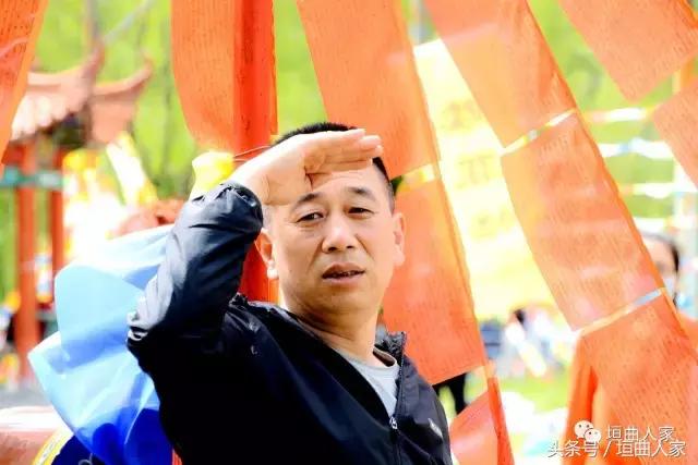 姚普俊抖音视频,姚普俊最新视频