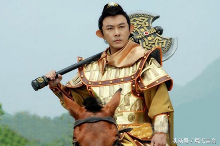 张卫健当年霸屏的十部剧,一口气看完张卫健演的剧