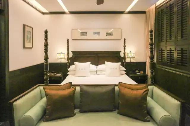 西湖边奢华酒店,西湖边有湖景房的酒店