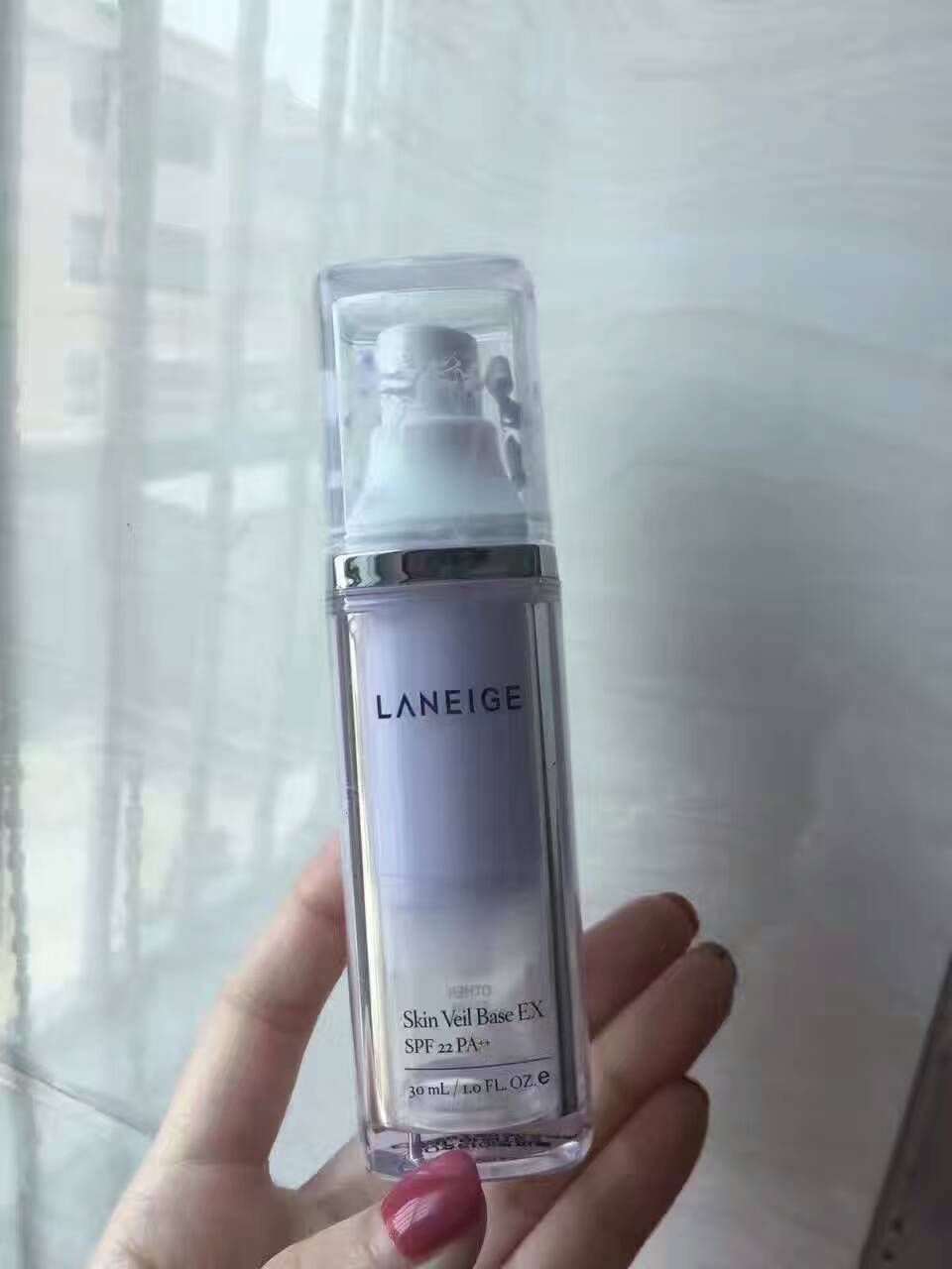 宝宝日常护肤技巧,护肤各个品牌最值得买的单品