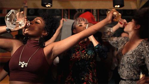 青岛美食探店台东撸小串,青岛撸串哪家好吃