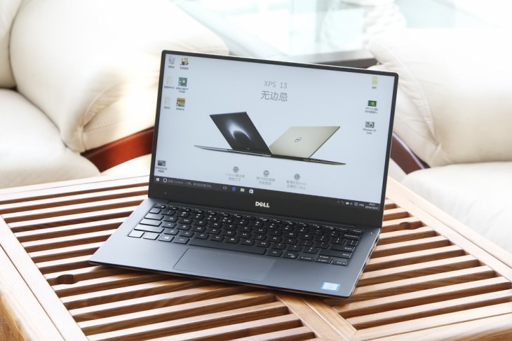 综合评价最好的13寸轻薄本,thinkpad13寸轻薄本推荐