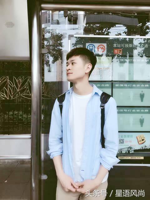 十二上升星座性格特点,十二星座怎么看上升星座