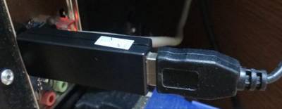 惠普笔记本电脑键盘功能讲解,惠普笔记本电脑的键盘知识