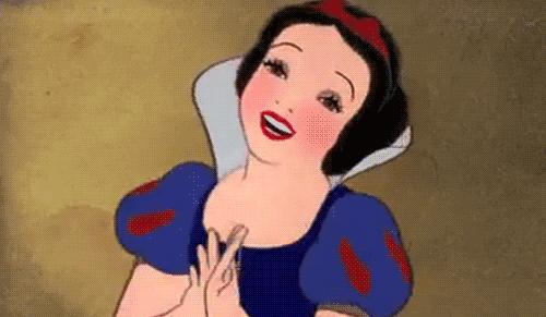 十大网红卸妆反差,十大网红卸妆乳