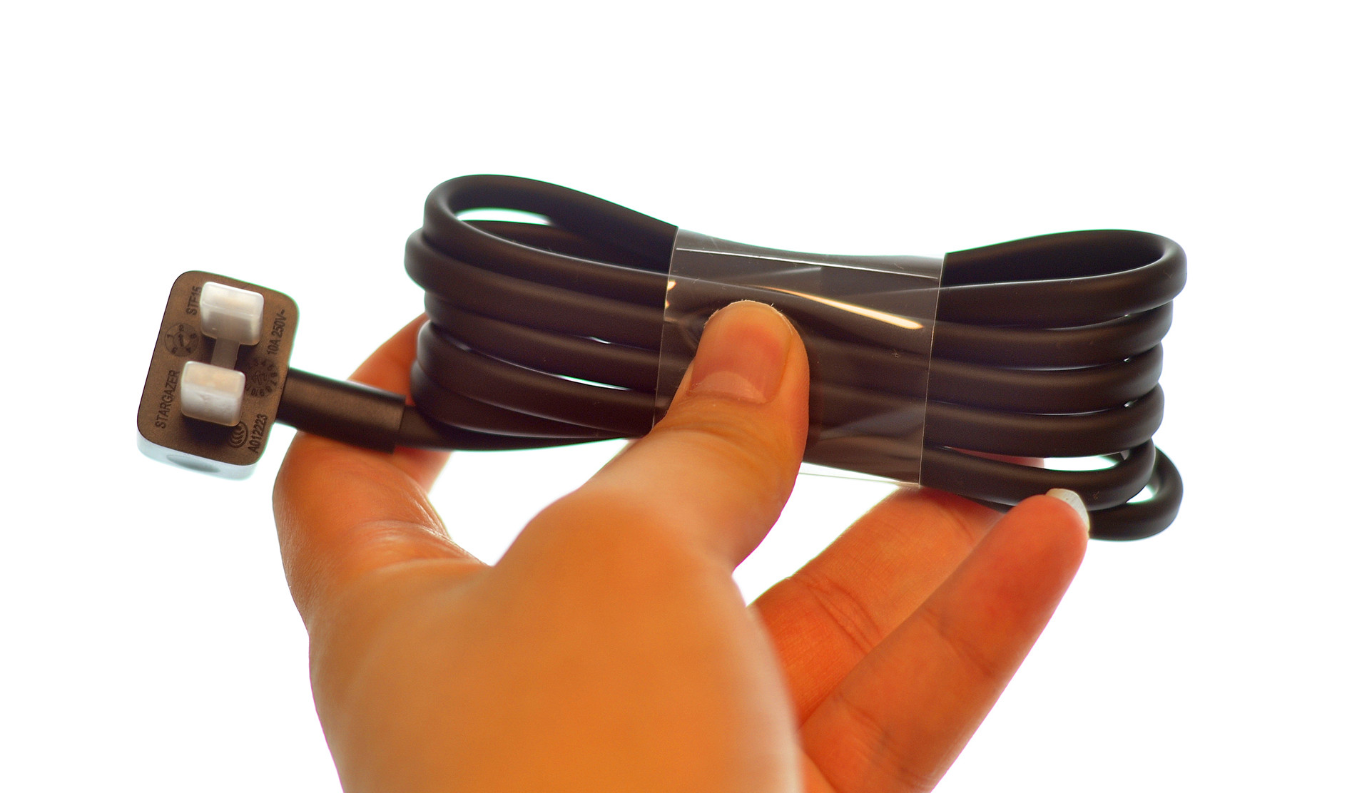 小米电视4有哪些黑科技,小米电视4和4s75寸深度测评