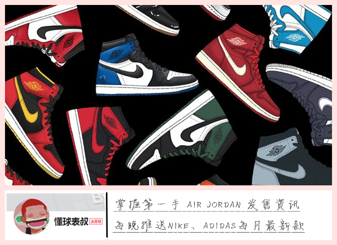 你以为的超级巨星,你以为超级英雄真的会保护世界吗