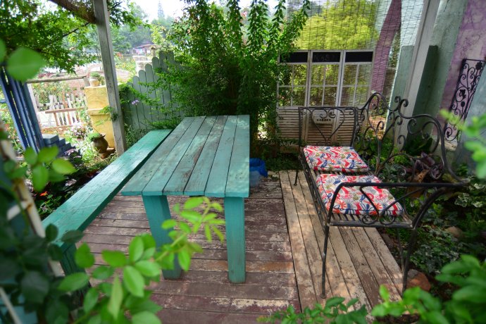 成都玛莉亚色彩花园,成都玛莉亚色彩花园电话