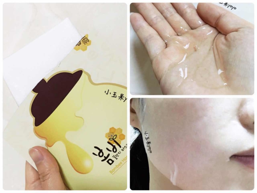 适合干皮的补水面膜排行,适合大干皮的补水面膜推荐