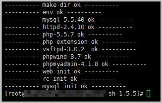 阿里云盘服务器搭建,阿里云聚合服务器搭建