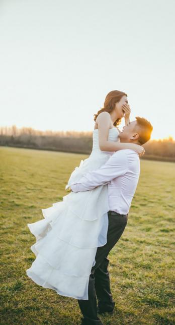 出生日看你的另一半,如何推断自己的出生时间