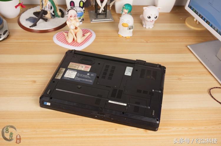 使用10年的笔记本还值得升级吗,五年前的笔记本电脑还值得升级吗