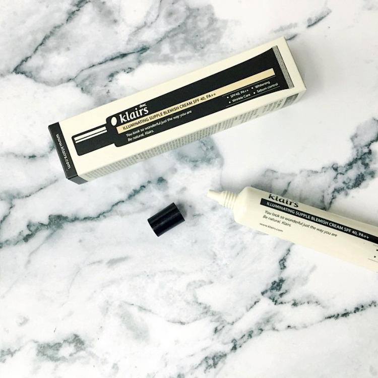 好用的平价bb霜国货品牌,新手值得买几款bb霜平价超级好用