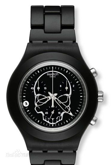 十大奢侈品顶级手表品牌,十大奢侈品顶级手表排行榜