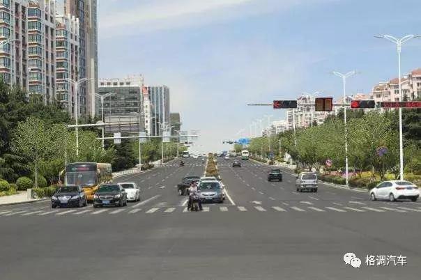 毕业青岛旅游攻略,青岛毕业旅行三日游