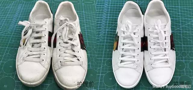 夏日最适合穿的鞋,夏日必穿的一款鞋