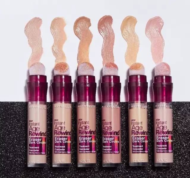 女孩子一定要知道的几个化妆品牌,平价日常化妆品牌排行榜