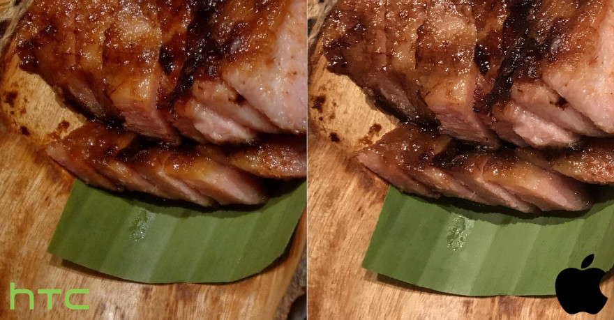 htcu1000评测,htcu11和u11+选哪个