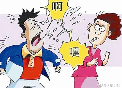 「负离子小百科」负离子治疗过敏性鼻炎40例观察