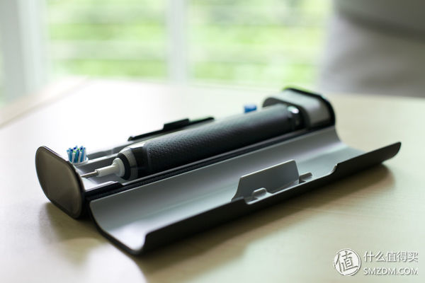 olybo智能声波电动牙刷评测,电动牙刷革新传统牙刷的全新体验