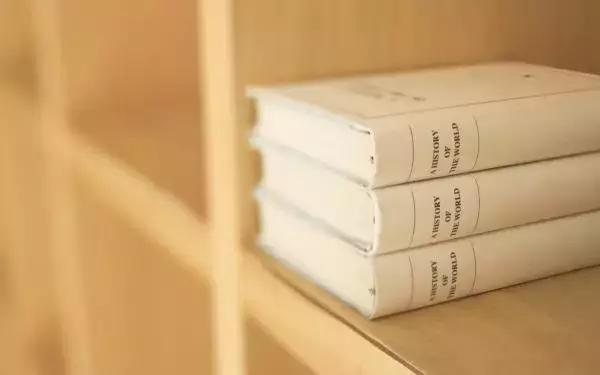 注会进会计师事务所容易点吗,注会证在会计事务所重要吗