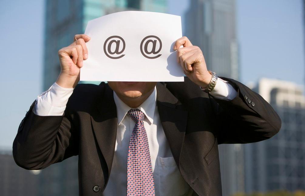 公众号涨再多粉有用吗,新开公众号涨粉阶段计划