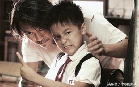 他是一个时代的记忆，今日无人超越，未来也是