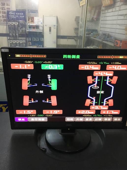 大学毕业第一台二手车,二手车买雪铁龙世嘉怎么样