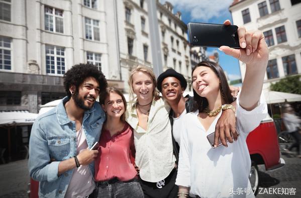 lgq6性能,lgq6旗舰版