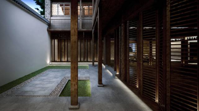 高远品质生活全集,崇高品质生活