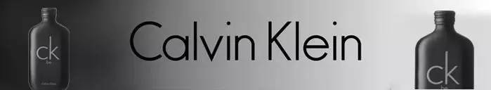 ck卡文克莱自由香水,卡文克莱calvinklein