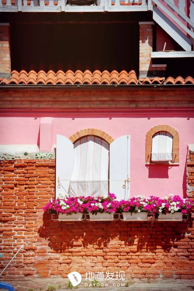 目前我国世界遗产总数共有多少项,世界七大世界遗产