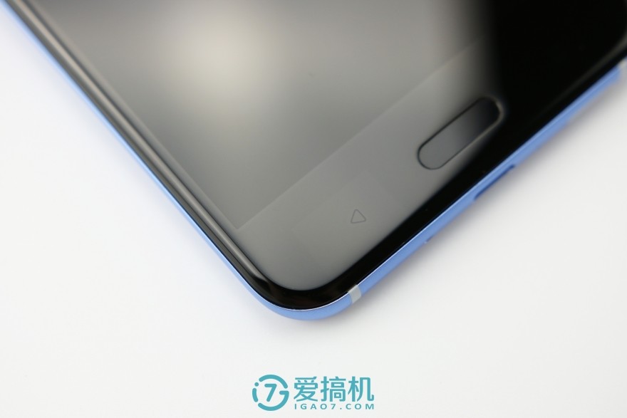 htcu1000评测,htcu11和u11+选哪个