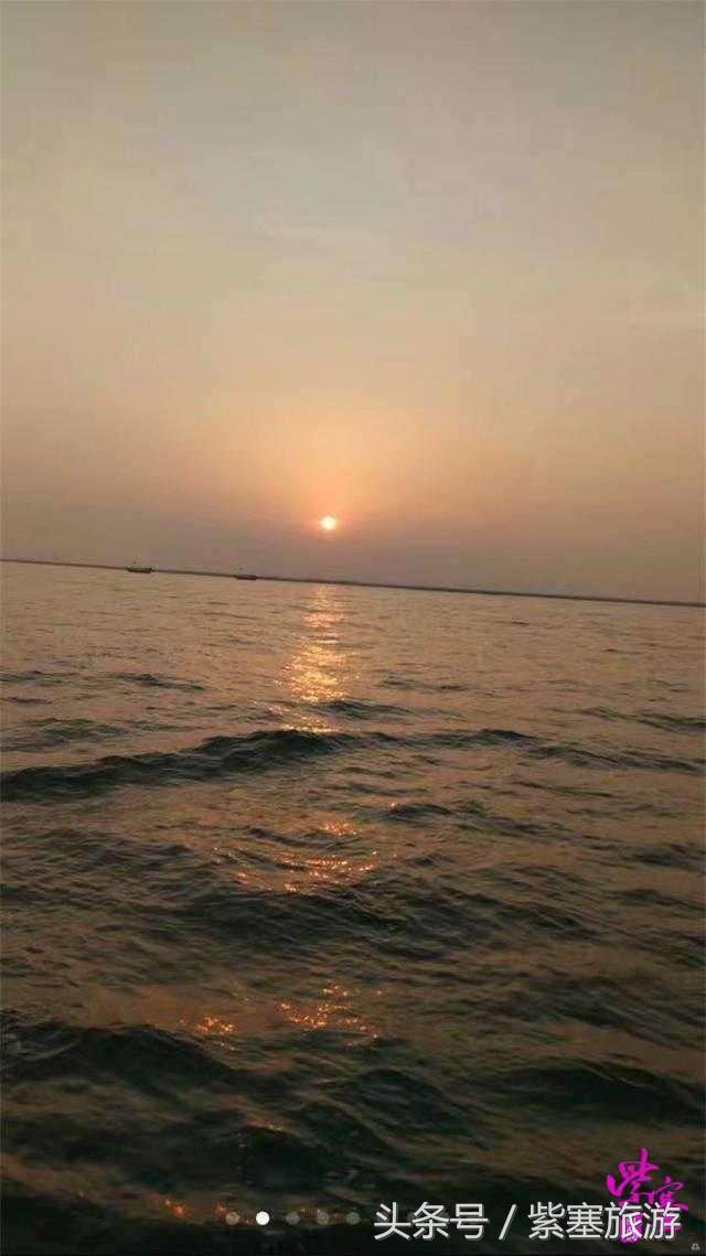 河北农家乐旅游攻略,紫塞白洋淀田水园农家院