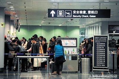 中国农业银行人脸识别怎么存钱,农业银行人脸识别存钱怎么操作