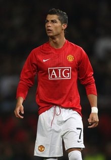 足坛绝代双骄解说,足坛历史上的绝代双骄