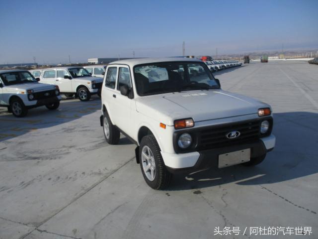 普京大帝的座驾多少钱,俄罗斯总统普京大帝的座驾