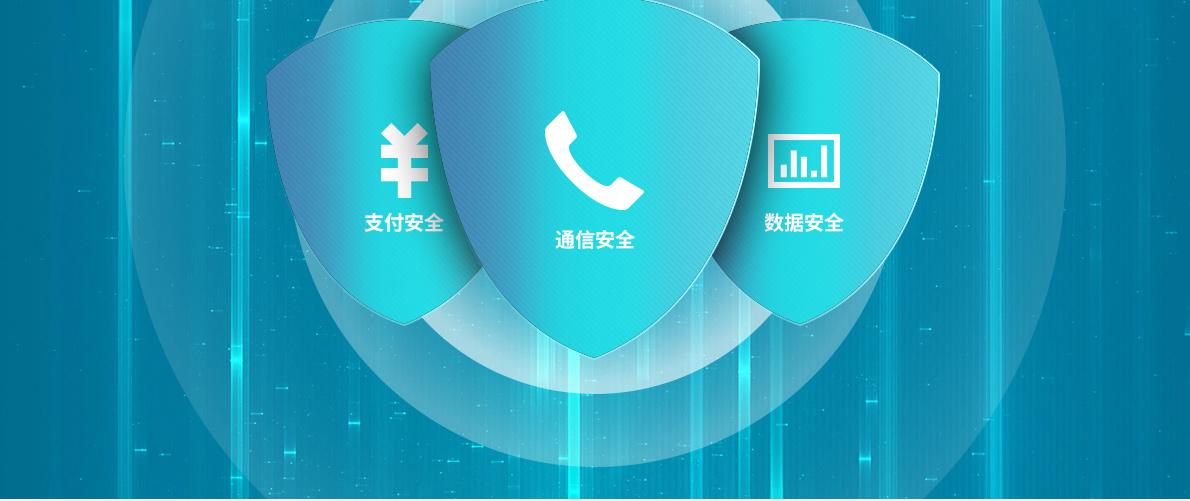 金立F5,金立手机5寸电池