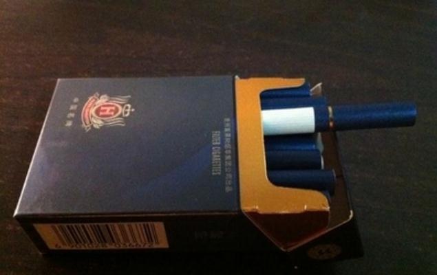 全国哪种烟卖得最好,中国最便宜的烟什么烟好抽