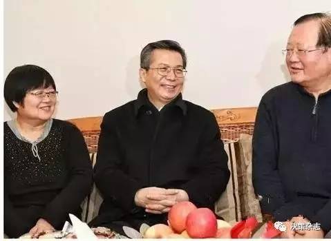 “捡烟头”书记王永康：搅动千年古都的200天