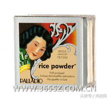 光感透亮底妆,怎么打造光透感的底妆