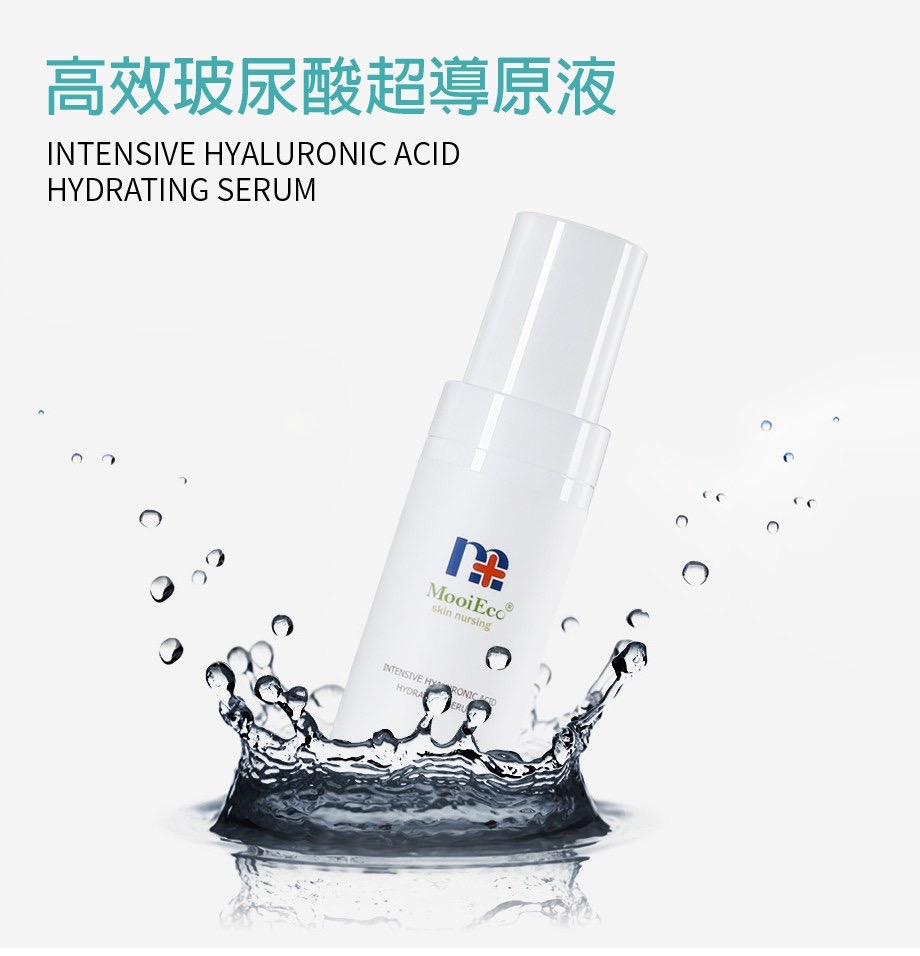 医美护肤品有哪些品牌,医美品牌护肤品靠谱吗