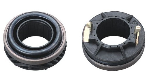 国际大牌汽车配件有哪些,汽车配件哪个品牌的质量好